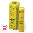 proteggilabbra balsamo 4,5 ml