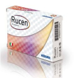 rucen integratore 30 compresse
