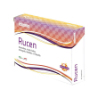 rucen 30cpr