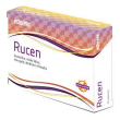 rucen 30cpr