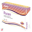rucen 30 compresse