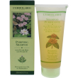 shampoo purificante alla menta e alla vitamina e 200 ml