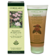 shampoo purificante menta acquatica e vitamina e - l\'erbolario