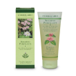 l'erbolario linea shampoo & shampoo purificante menta e vitamina e 200 ml - cura naturale per capell