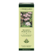 l`erbolario shampoo purificante alla menta e vitamina e 200 ml sh