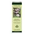 sh purif menta 200 erbolar