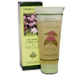 l'erbolario shampoo purificante alla menta acquatica e alla vitamina e 200ml