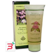 shampoo purificante menta acquatica & vitamina e 200 ml