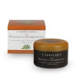 unguento superabbronzante con carota mallo di noce aloe 200ml - l\'erbolario