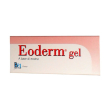 eoderm riepitelizzante e igienizzante gel cutaneo 30ml