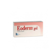 eoderm gel 30ml