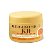 kh multi vita color - maschera protezione colore 250 ml