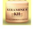 keramine h mvc masch ristr 250