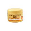 keramine h mvc maschera protezione colore 250 ml ml ristr
