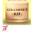 keramine h mvc maschera protezione colore 250 ml