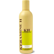 shampoo antiforfora 300 ml