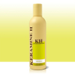 keramine h shampoo antiforfora