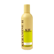 keramine h purify system shampoo antiforfora