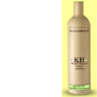 keramine h purify s sh antifor