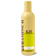 keramine h shampoo antiforfora 300 ml ml