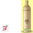 keramine h shampoo antiforfora 300 ml