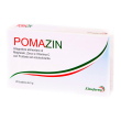 pomazin 20 bustine 5g