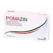 elmafarma pomazin 20 bustine