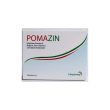 pomazin 20bust