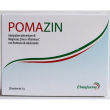 pomazin 20 bustine 5g