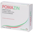 pomazin 20 bustine pz bustina