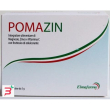 pomazin 20 bustine