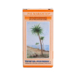 palmarancio 70 capsule - integratore per i malesseri stagionali