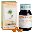 palmarancio bio integratore antiossidante 70 capsule