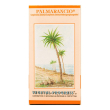 vegetal progress palmarancio bio integratore alimentare 70 capsule