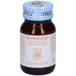 palmarancio bio 70 capsule pz