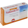 tuttosole 51 30cps