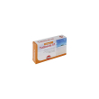 kos tuttosole 51 capsule 30 pz