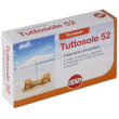 tuttosole 52 30cps