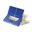 derbe humusvitalis anti caduta 12 fiale 6ml