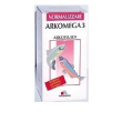 arkomega 3 45 capsule - integratore colesterolo