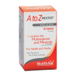 health aid*multiv a-z 30tav
