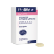 prolife tavolette - integratore di fermenti lattici vivi per bambini - 24 tavolette masticabili