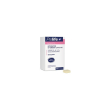 prolife 24 tavolette masticabili