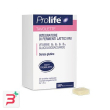 prolife 24 tavolette