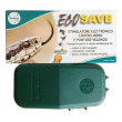 ecosave elettrostim punt inset