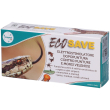ecosave elettrostimolatore per punture di insetti e morsi serpenti