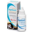 optivet 50ml minsan 902394550