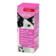 optivet detergente per occhi cani e gatti flacone 50 ml ml gocc