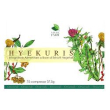 hyekuris 75cpr