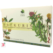 hyekuris 75 compresse 37,5 g